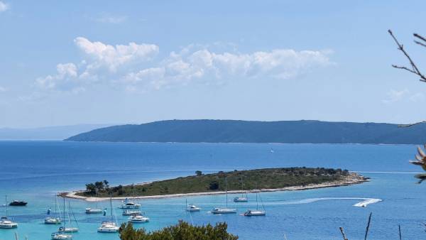 Drvenik - Galerias de fotos (6 / 7)