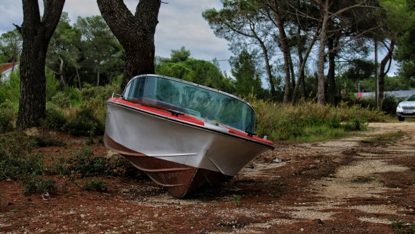 Bibinje's Timeless Charm: A Journey Through History and Culture - Galleries (2 / 7)