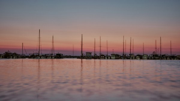 Bibinje's Timeless Charm: A Journey Through History and Culture - Galleries (3 / 7)